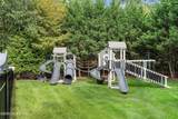 1528 Whitty Pine Court - Photo 55