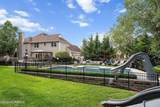 1528 Whitty Pine Court - Photo 56