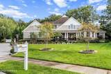 1528 Whitty Pine Court - Photo 8