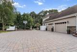 1528 Whitty Pine Court - Photo 9