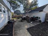 164 Port Monmouth Road - Photo 2