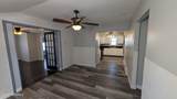 164 Port Monmouth Road - Photo 6
