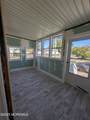 53 Ramsey Avenue - Photo 14