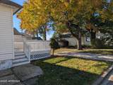 53 Ramsey Avenue - Photo 16