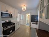 53 Ramsey Avenue - Photo 6