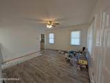 53 Ramsey Avenue - Photo 8