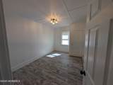 53 Ramsey Avenue - Photo 9