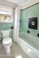 17 Seward Avenue - Photo 39