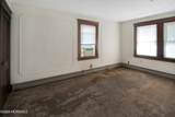 17 Seward Avenue - Photo 40