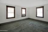17 Seward Avenue - Photo 42