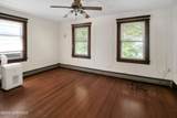 17 Seward Avenue - Photo 44