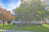 17 Seward Avenue - Photo 46
