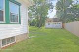 17 Seward Avenue - Photo 50