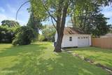 17 Seward Avenue - Photo 52