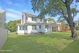 17 Seward Avenue - Photo 56