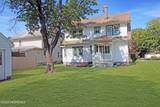 17 Seward Avenue - Photo 57