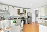 3 Bryce Lane - Photo 11