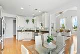 3 Bryce Lane - Photo 12