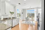 3 Bryce Lane - Photo 13