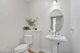 3 Bryce Lane - Photo 14