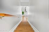 3 Bryce Lane - Photo 15