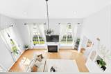 3 Bryce Lane - Photo 16