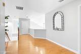 3 Bryce Lane - Photo 17