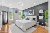 3 Bryce Lane - Photo 18