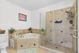 3 Bryce Lane - Photo 20
