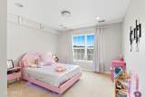 3 Bryce Lane - Photo 21