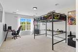 3 Bryce Lane - Photo 22
