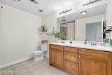 3 Bryce Lane - Photo 23