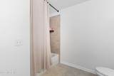 3 Bryce Lane - Photo 24