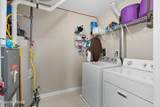 3 Bryce Lane - Photo 25