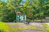 3 Bryce Lane - Photo 33