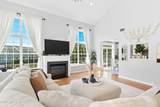 3 Bryce Lane - Photo 5