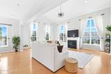 3 Bryce Lane - Photo 6