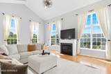 3 Bryce Lane - Photo 7