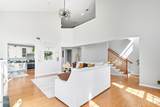 3 Bryce Lane - Photo 8