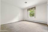 51 Trent Drive - Photo 13