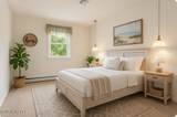 51 Trent Drive - Photo 14