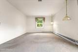 51 Trent Drive - Photo 15