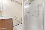 51 Trent Drive - Photo 18