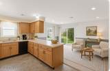 51 Trent Drive - Photo 4