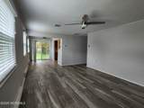 16 Hudson Parkway - Photo 4