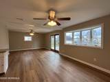 58 Anchor Drive - Photo 11