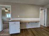 58 Anchor Drive - Photo 19