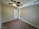 58 Anchor Drive - Photo 20