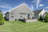 112 Edenton Drive - Photo 15