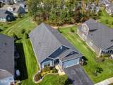 112 Edenton Drive - Photo 18